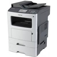 Toshiba e-Studio 385s Printer Toner Cartridges
